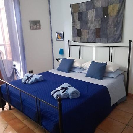 Home Casa Professa 1 Palermo Luaran gambar
