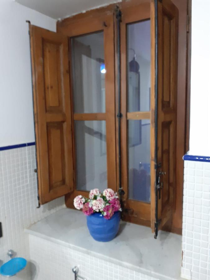 Home Casa Professa 1 Palermo Luaran gambar